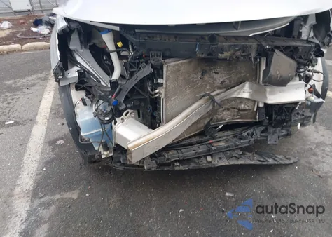 2021 Kia Sorento Lx z USA, uszkodzony, nr VIN 5XYRG4LC0MG027618